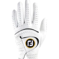 Stasof Cadet Men>FootJoy