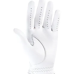 Stasof Lady>FootJoy Hot