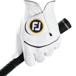Stasof Men>FootJoy Online