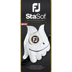 Stasof Men>FootJoy Online