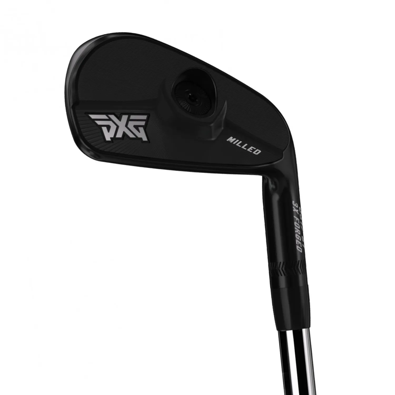 0317 ST Black>PXG Hot