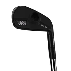 0317 ST Black>PXG Hot