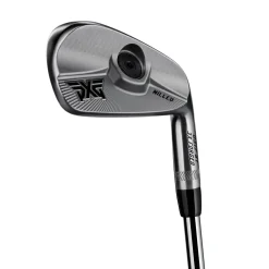 0317 ST Chrome>PXG New