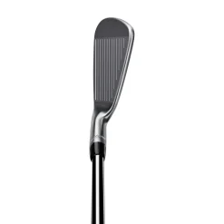 0317 ST Chrome>PXG New