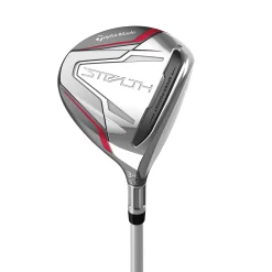 Stealth>TaylorMade Sale