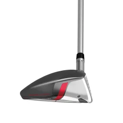 Stealth>TaylorMade Sale