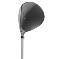 Stealth>TaylorMade Sale