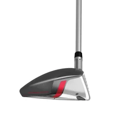 Stealth>TaylorMade Sale