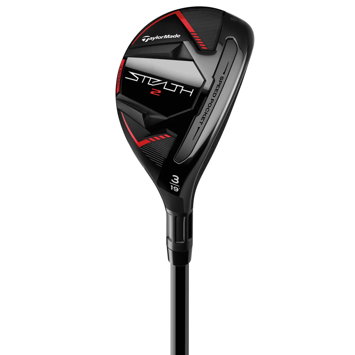 Stealth 2>TaylorMade Best