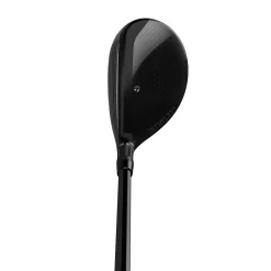 Stealth 2>TaylorMade Best