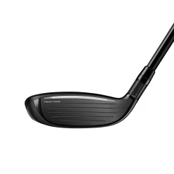 Stealth 2>TaylorMade Best
