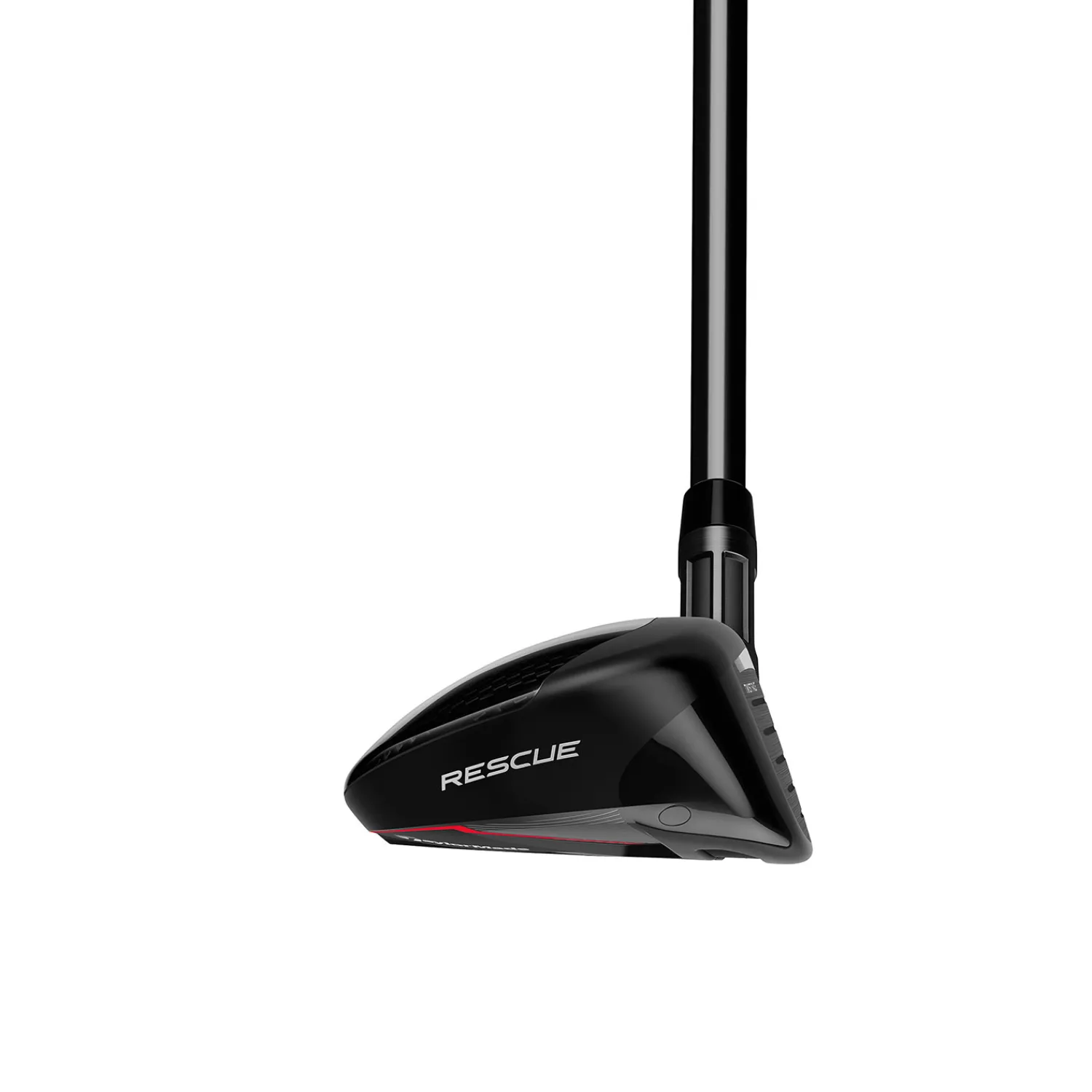 Stealth 2>TaylorMade Best