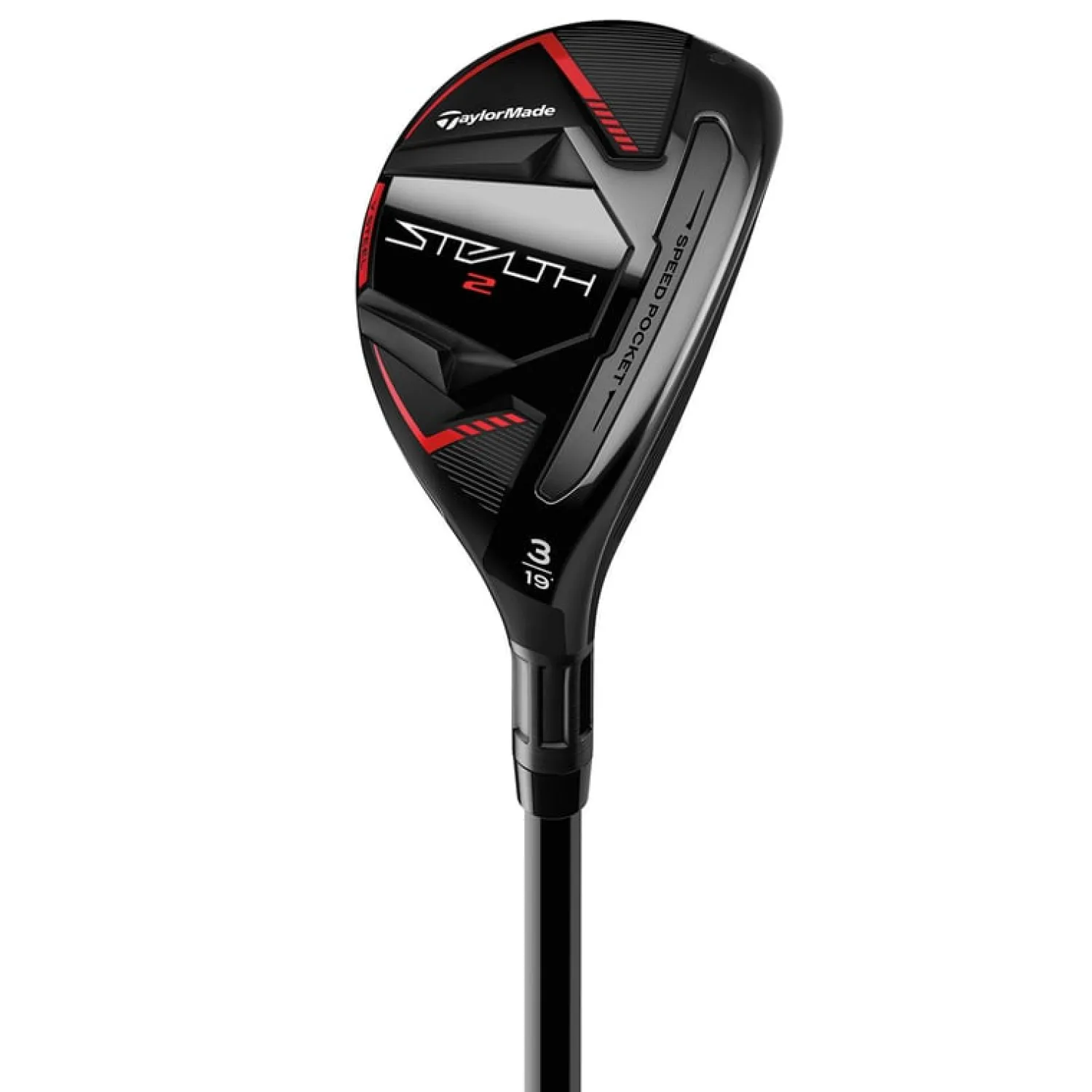 Stealth 2>TaylorMade Best