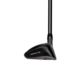 Stealth 2>TaylorMade Best