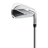 Stealth>TaylorMade Outlet