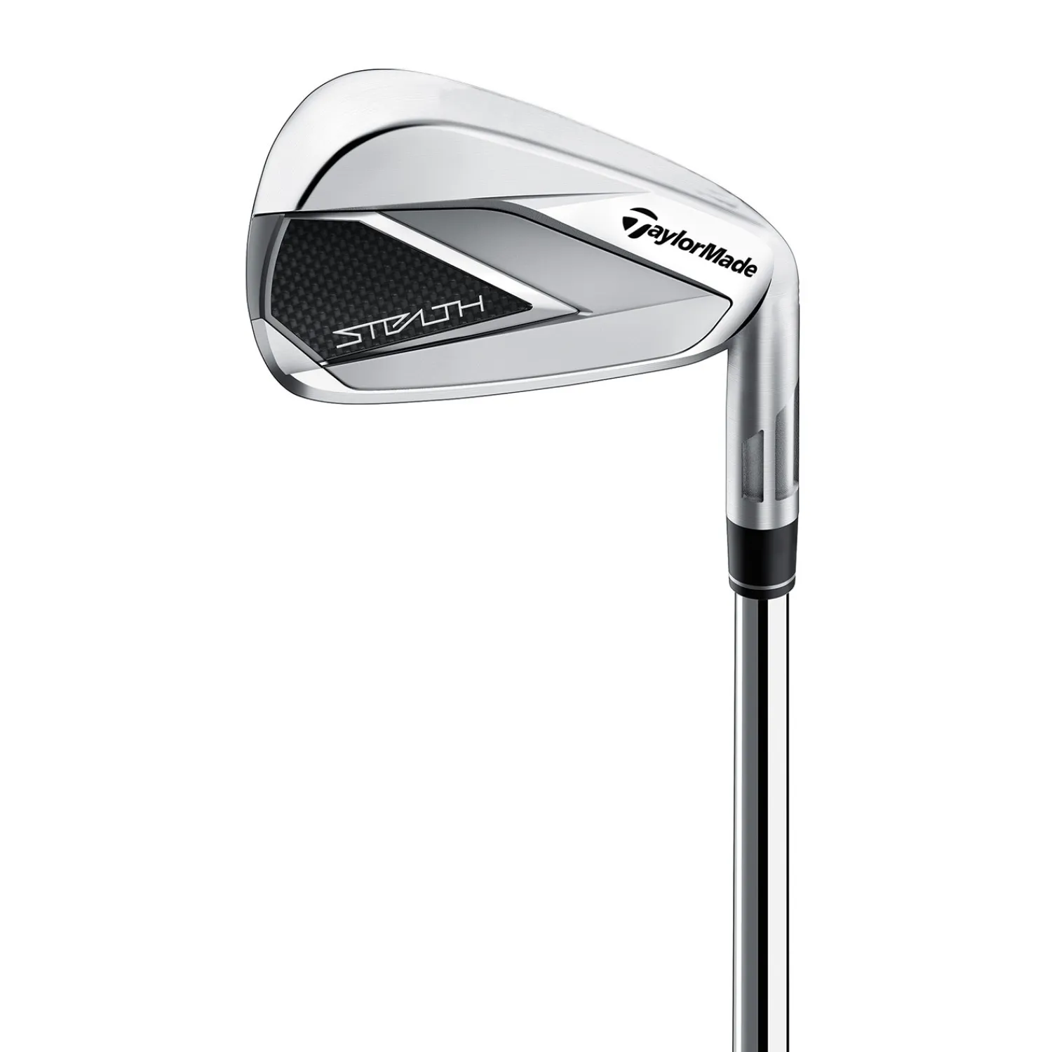 Stealth>TaylorMade Outlet