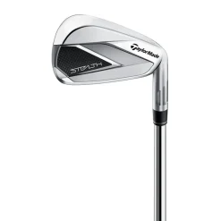 Stealth>TaylorMade Outlet