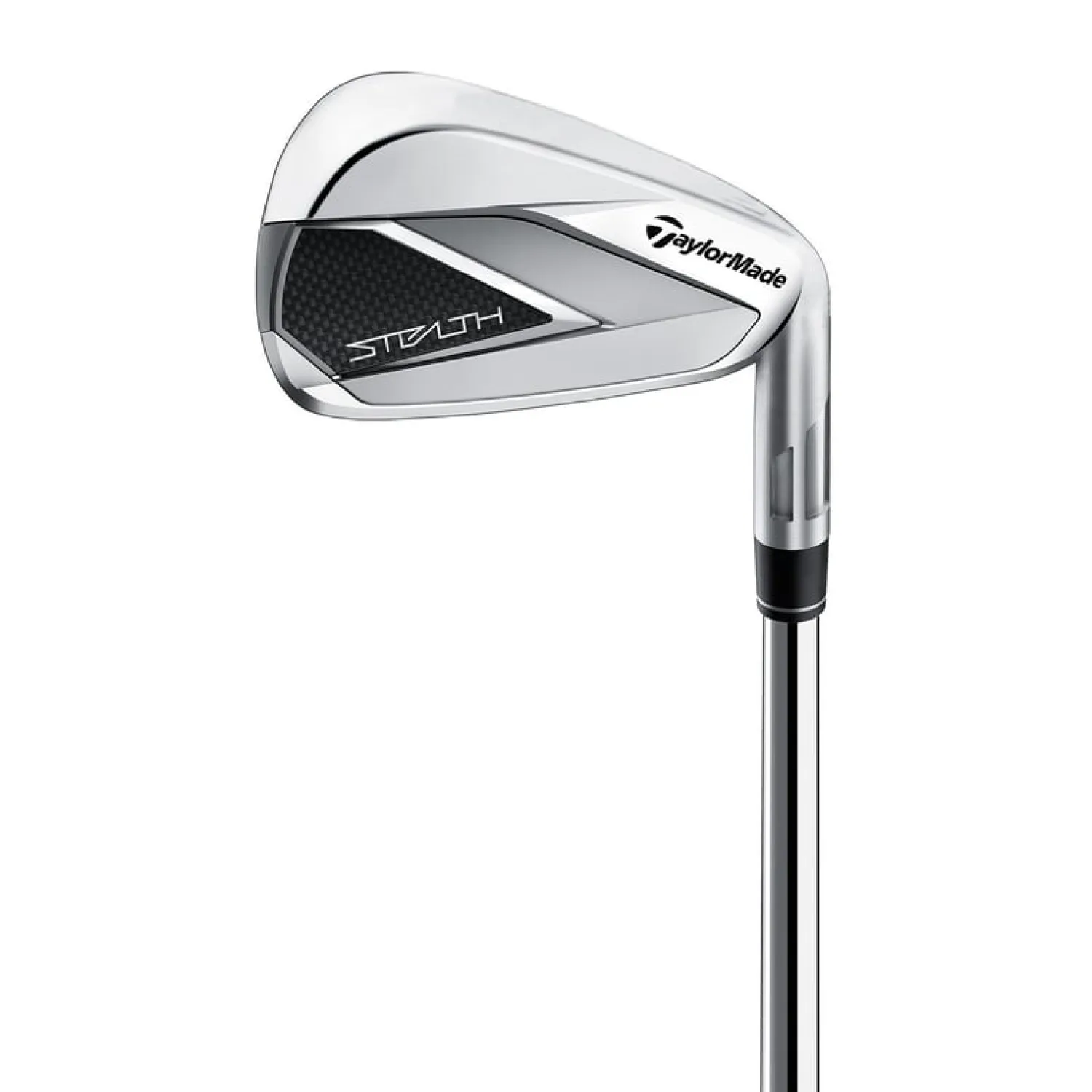 Stealth>TaylorMade Outlet