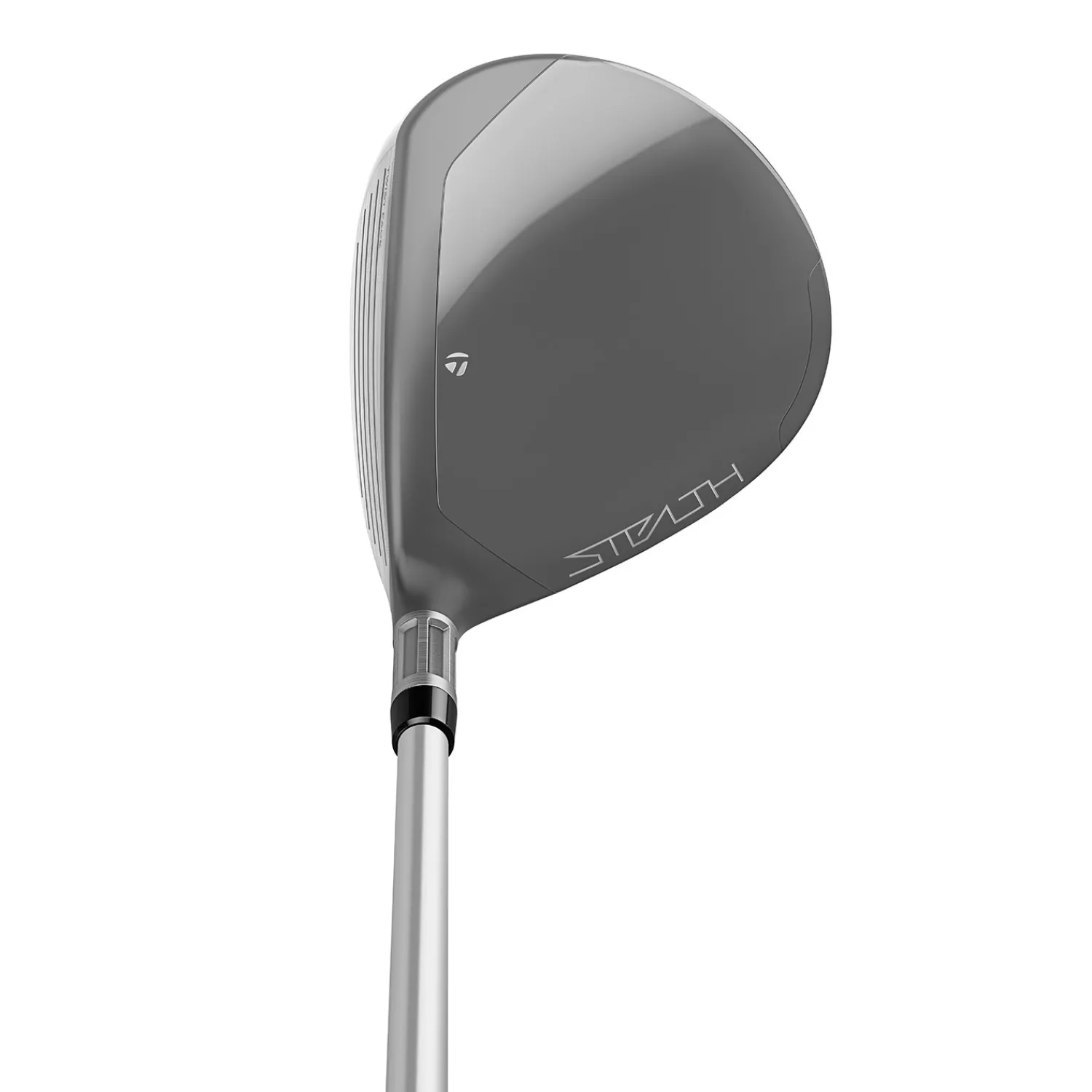 Stealth 2 HD Lady>TaylorMade