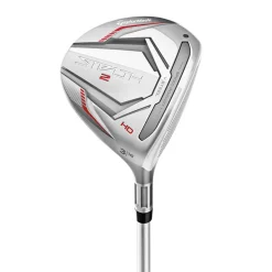 Stealth 2 HD Lady>TaylorMade