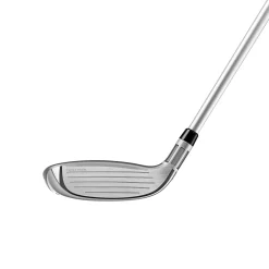 Stealth 2 HD Lady>TaylorMade Discount