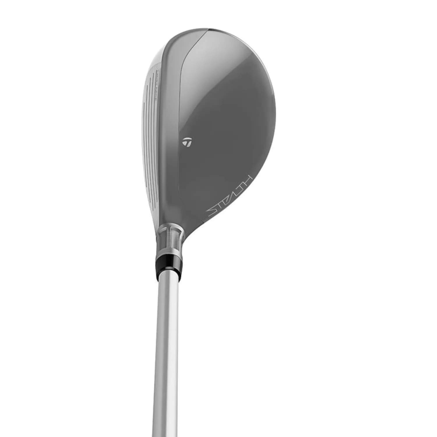 Stealth 2 HD Lady>TaylorMade Discount