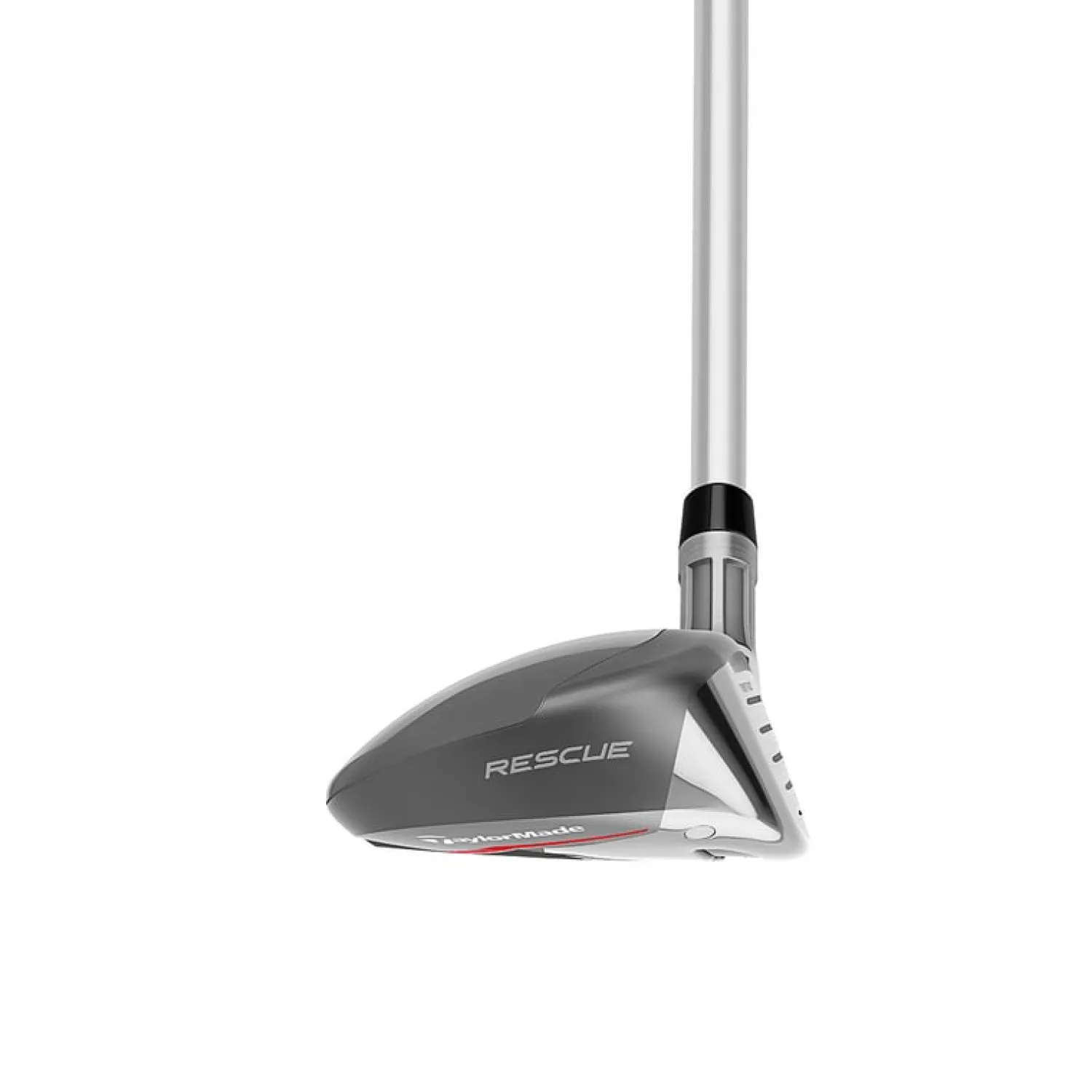 Stealth 2 HD Lady>TaylorMade Discount