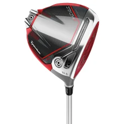 Stealth 2 HD Lady>TaylorMade Sale