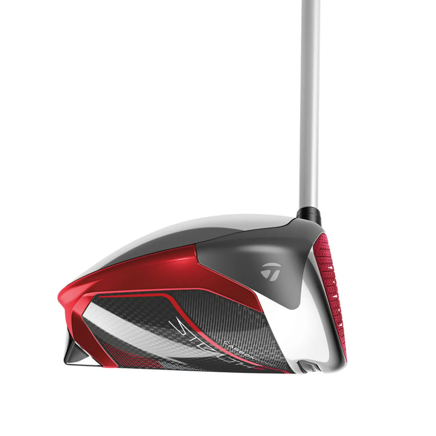 Stealth 2 HD Lady>TaylorMade Sale
