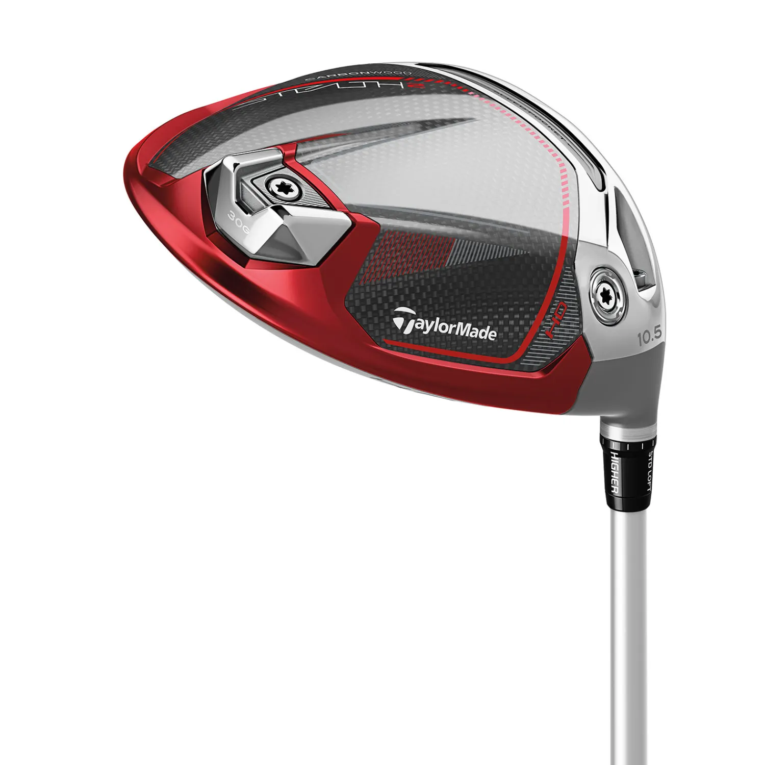 Stealth 2 HD Lady>TaylorMade Sale