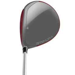 Stealth 2 HD Lady>TaylorMade Sale