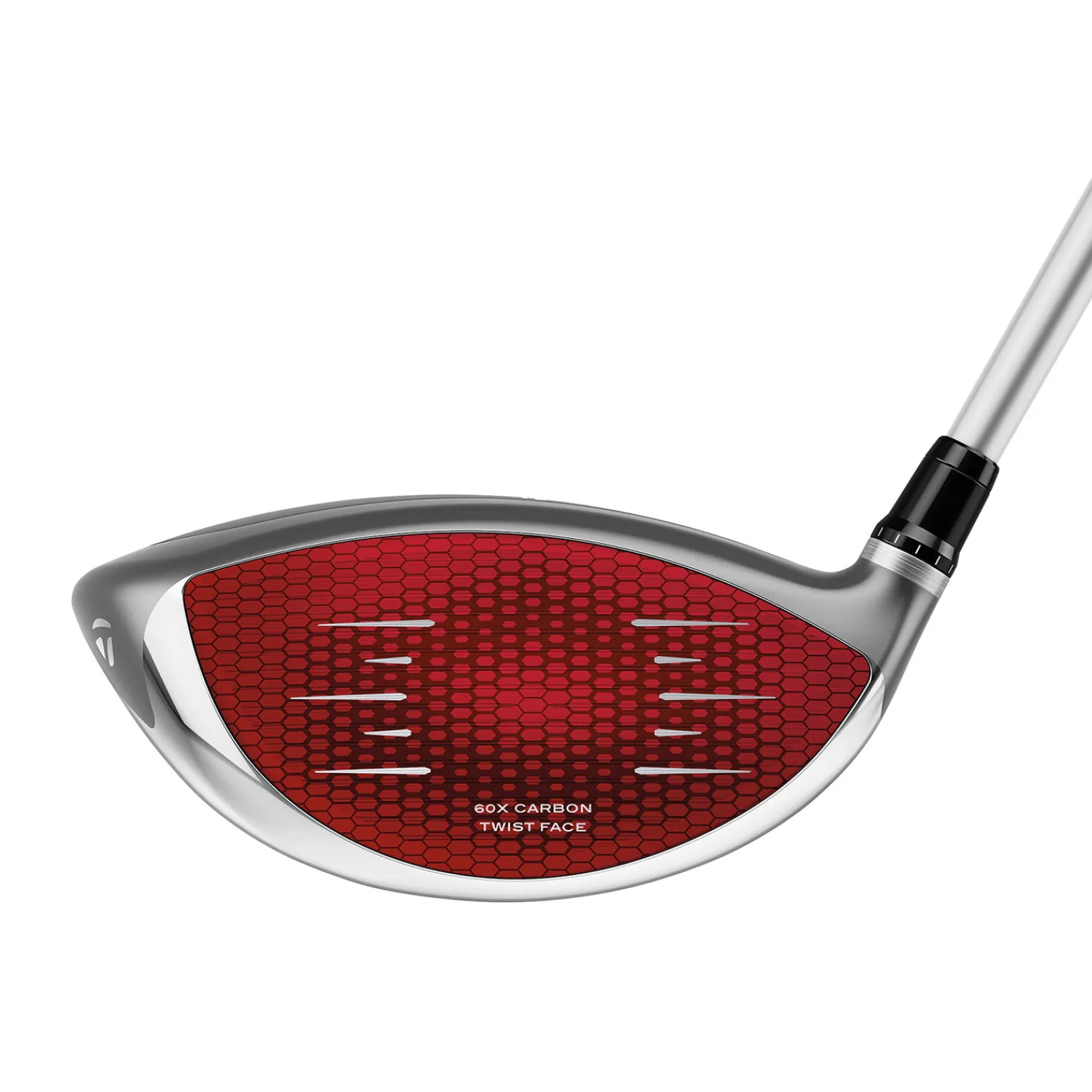 Stealth 2 HD Lady>TaylorMade Sale