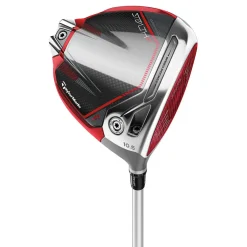 Stealth 2 HD Lady>TaylorMade Sale