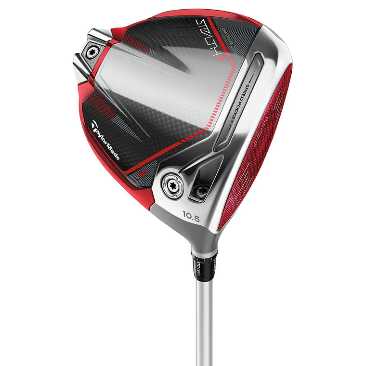 Stealth 2 HD Lady>TaylorMade Sale