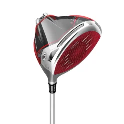 Stealth 2 HD Lady>TaylorMade Sale