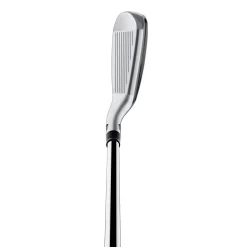 Stealth Hd - Stål>TaylorMade Clearance