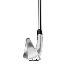 Stealth Hd - Stål>TaylorMade Clearance