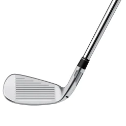 Stealth Hd - Stål>TaylorMade Clearance