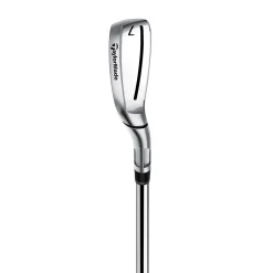 Stealth Hd - Stål>TaylorMade Clearance