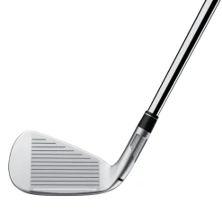 Stealth - Lady - Grafit>TaylorMade Clearance