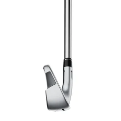 Stealth - Lady - Grafit>TaylorMade Clearance