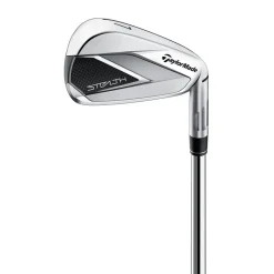 Stealth - Lady - Grafit>TaylorMade Clearance
