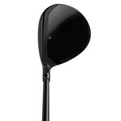 Stealth2 Steel>TaylorMade Clearance