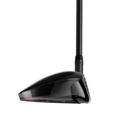 Stealth2 Steel>TaylorMade Clearance
