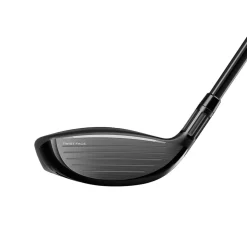 Stealth2 Steel>TaylorMade Clearance