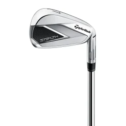 Stealth - Stål/Grafit>TaylorMade Clearance