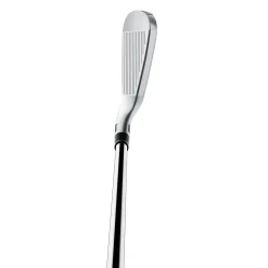 Stealth - Stål/Grafit>TaylorMade Clearance