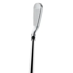 Stealth - Stål/Grafit>TaylorMade Clearance