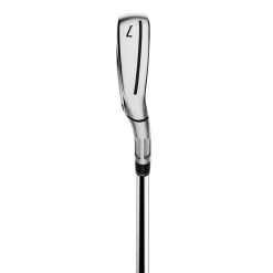 Stealth - Stål/Grafit>TaylorMade Clearance