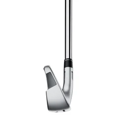 Stealth - Stål/Grafit>TaylorMade Clearance